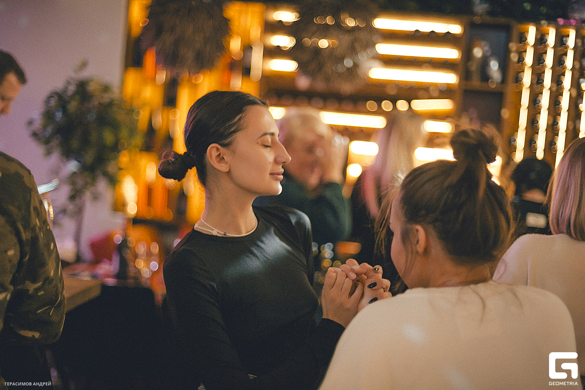 104 Свиристели 17. 02.jpg