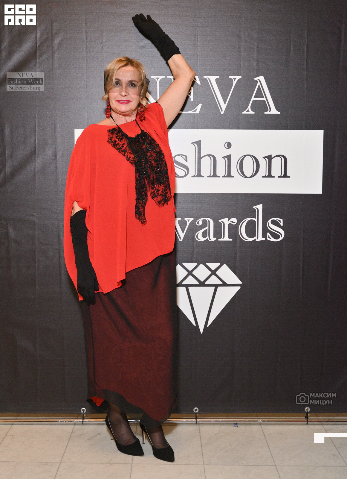 Нева_День 2-460.jpg