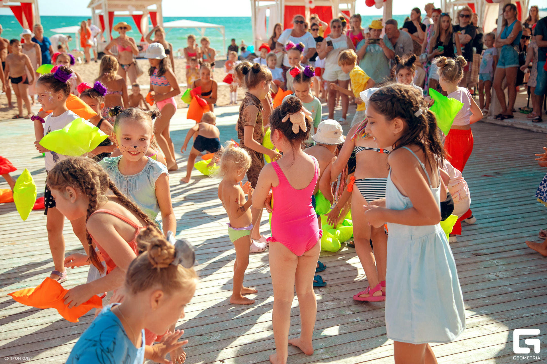 0N5A4262 копия.jpg