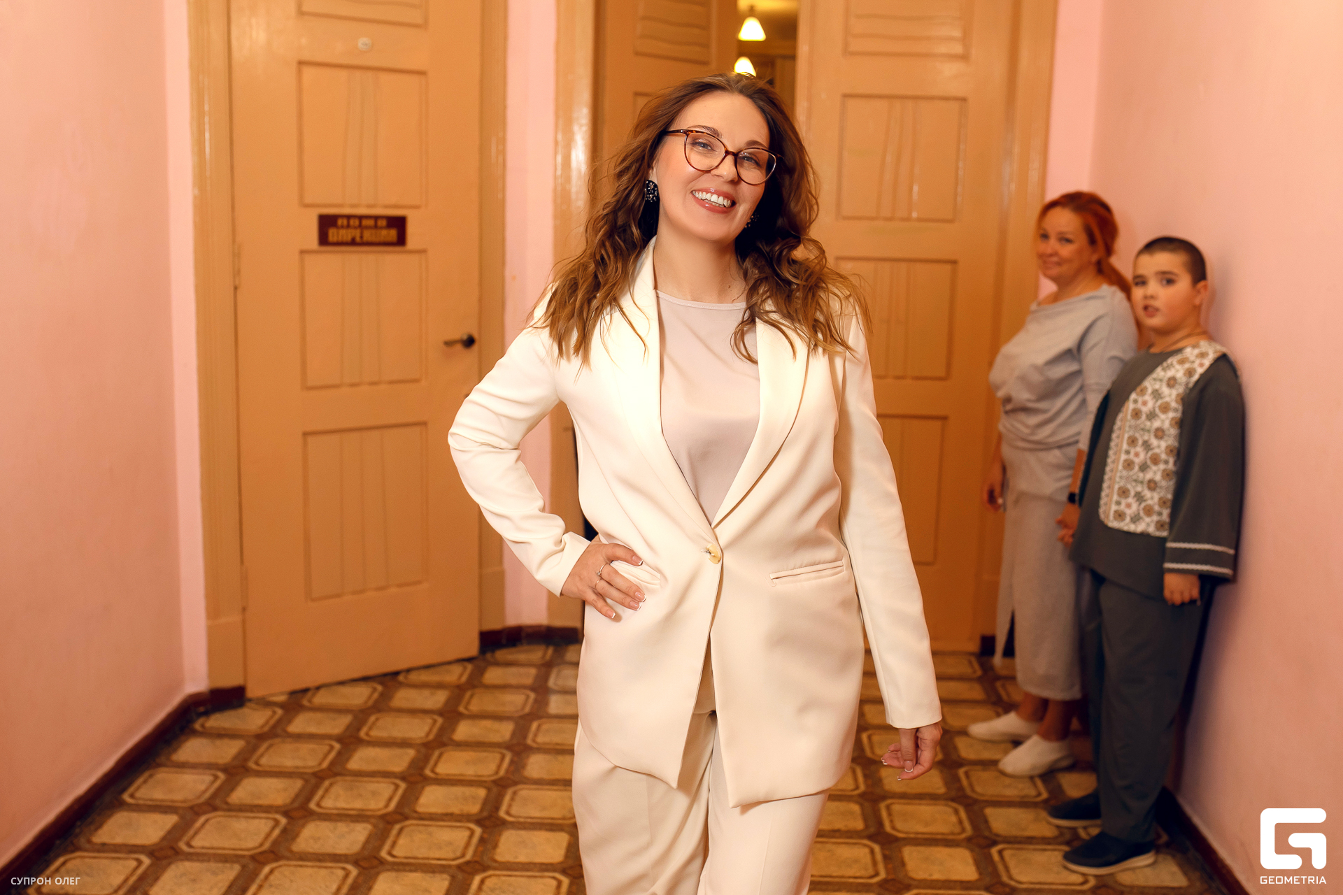 0N5A0152 копия.jpg