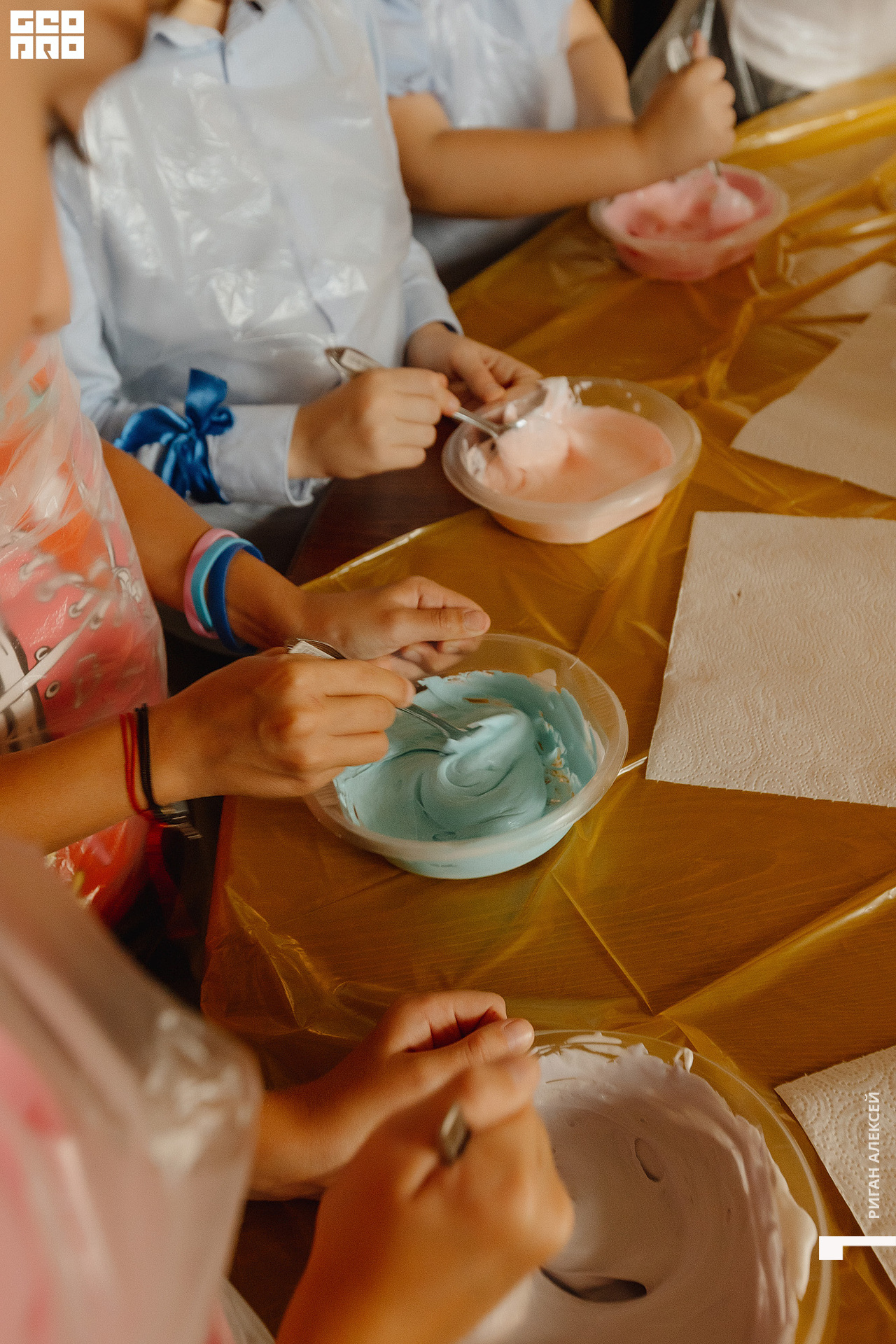 ПЯТОЕ 1 СЕНТЯБРЯ 00063.jpg