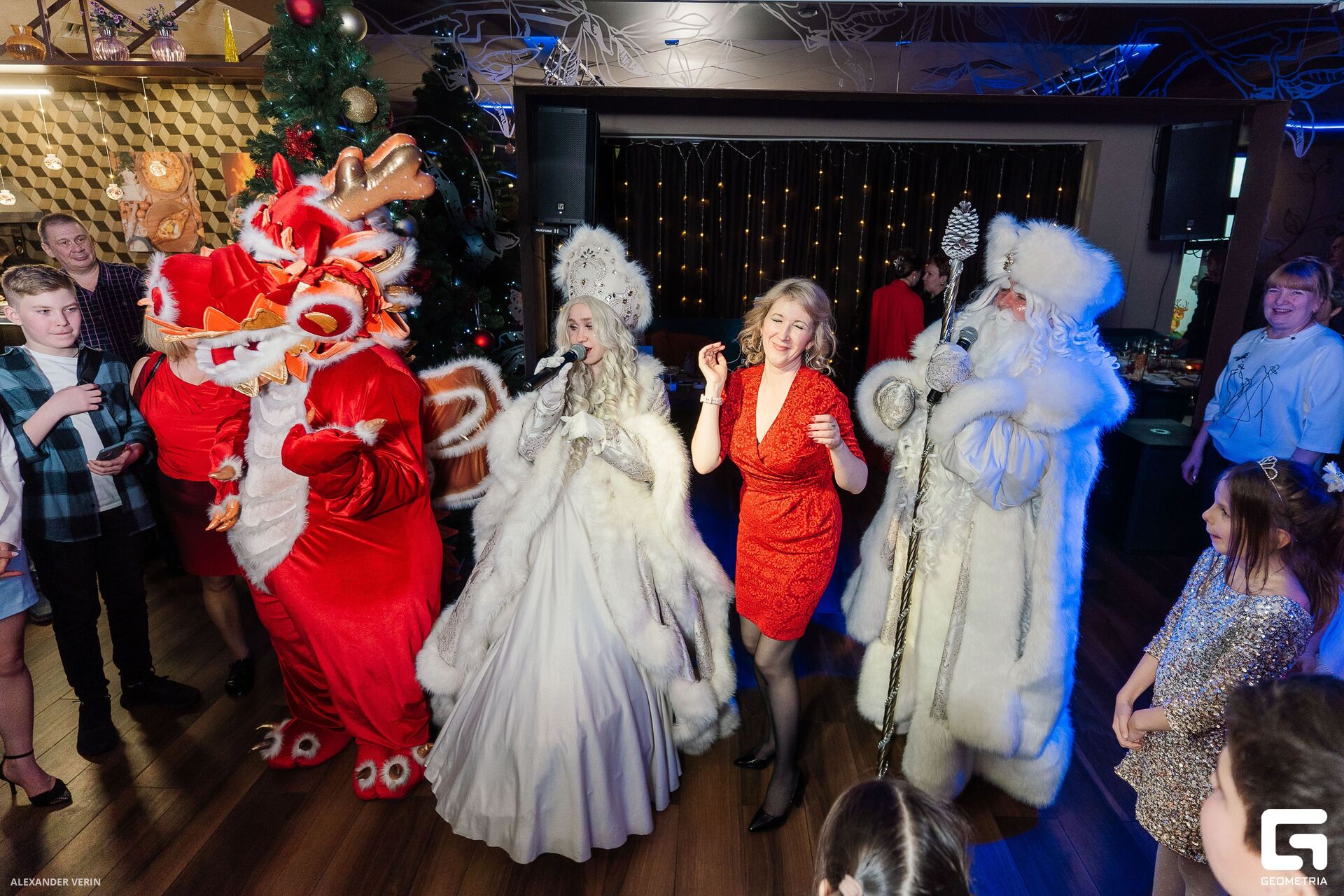 399 20240101 AV107783.jpg