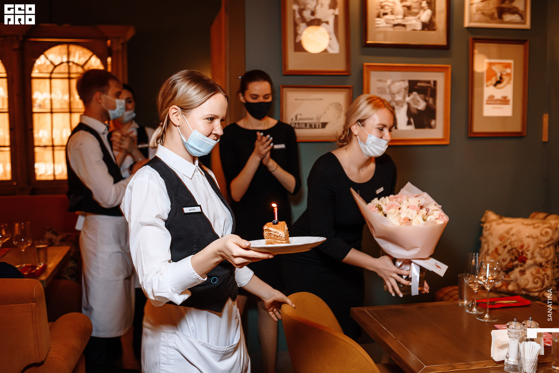 0026_2021-04-28_19-47-05 - Sanatina.jpg