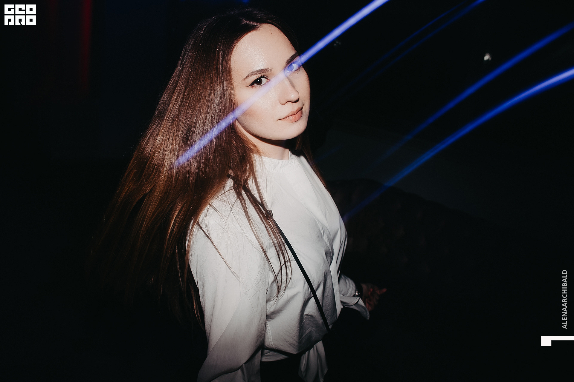 2022-05-07 00-18-10_alenaarchibald021.jpg