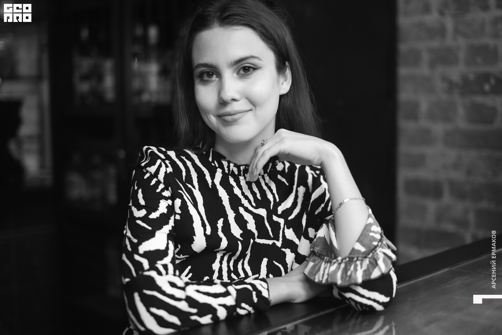 120 2022-07-18-021657_arseniyermakov.jpg