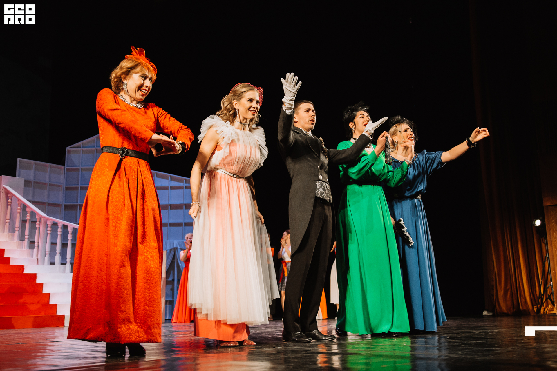 2021-11-23 20-55-17_Швец.jpg