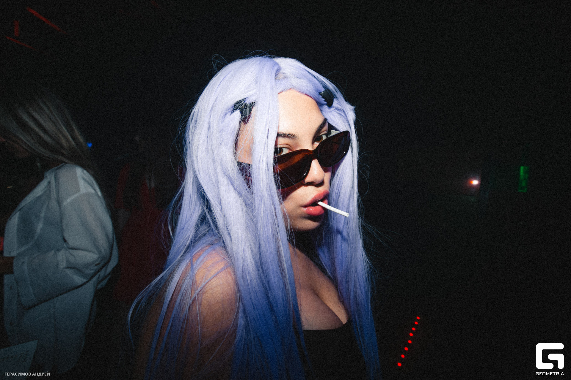 025 Central park 6.08.jpg