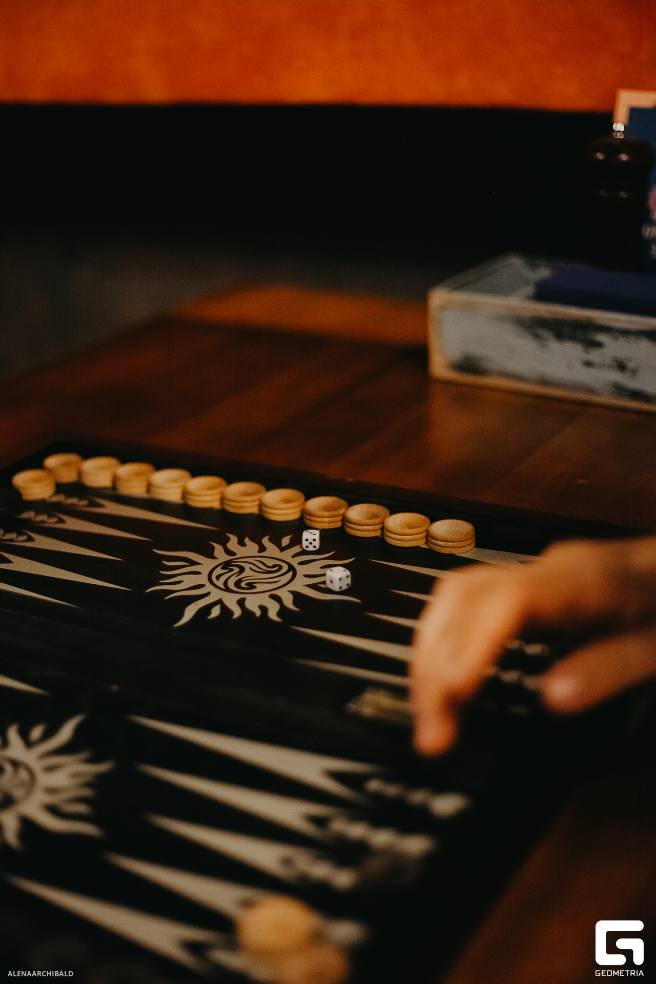 2023-10-20 20-00-58_alenaarchibald029.JPG