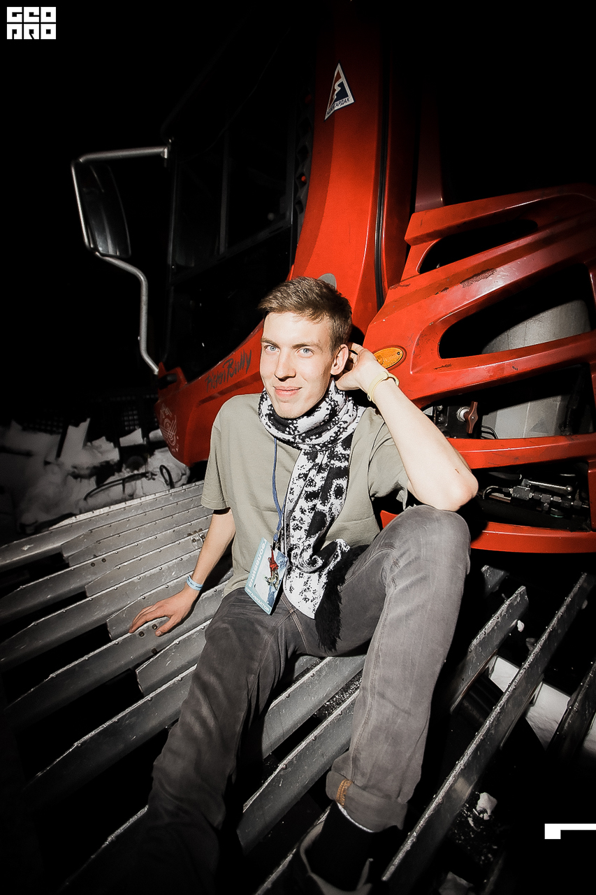 282_22-02-20 ISAEVA.jpg