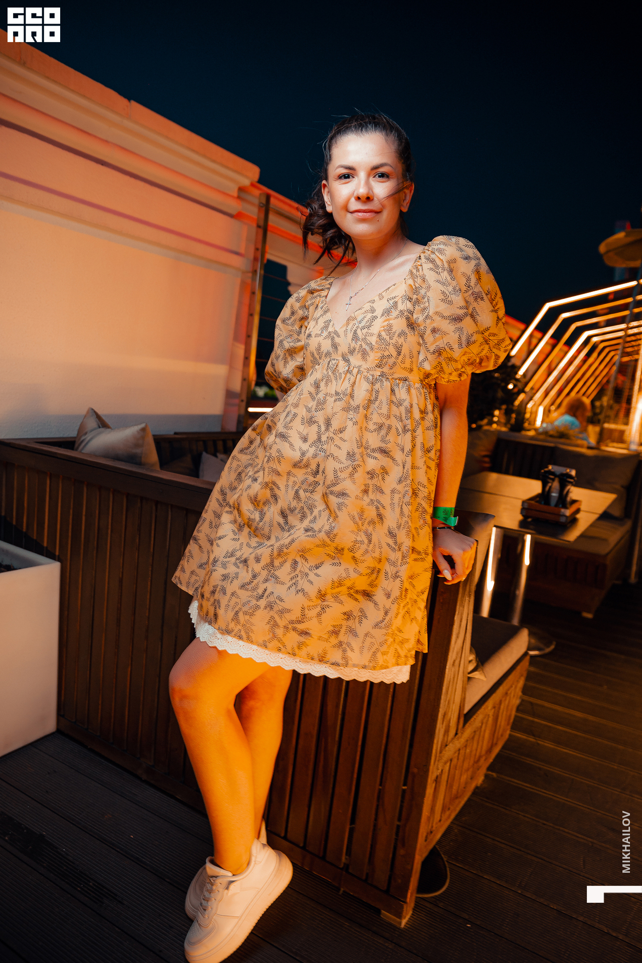 047-20220603-20-Leburg - Mikhailov - 2560.jpg