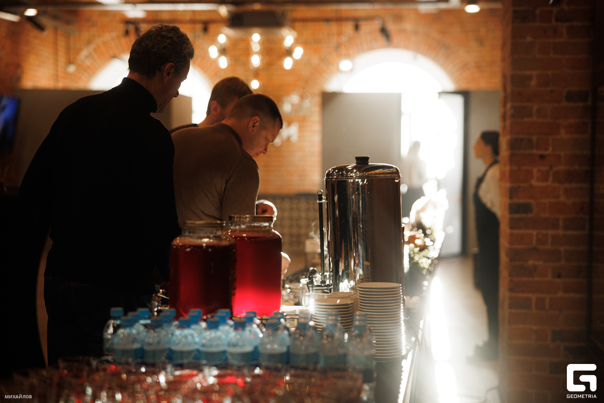 004-202403200629-БКС - Михайлов.jpg