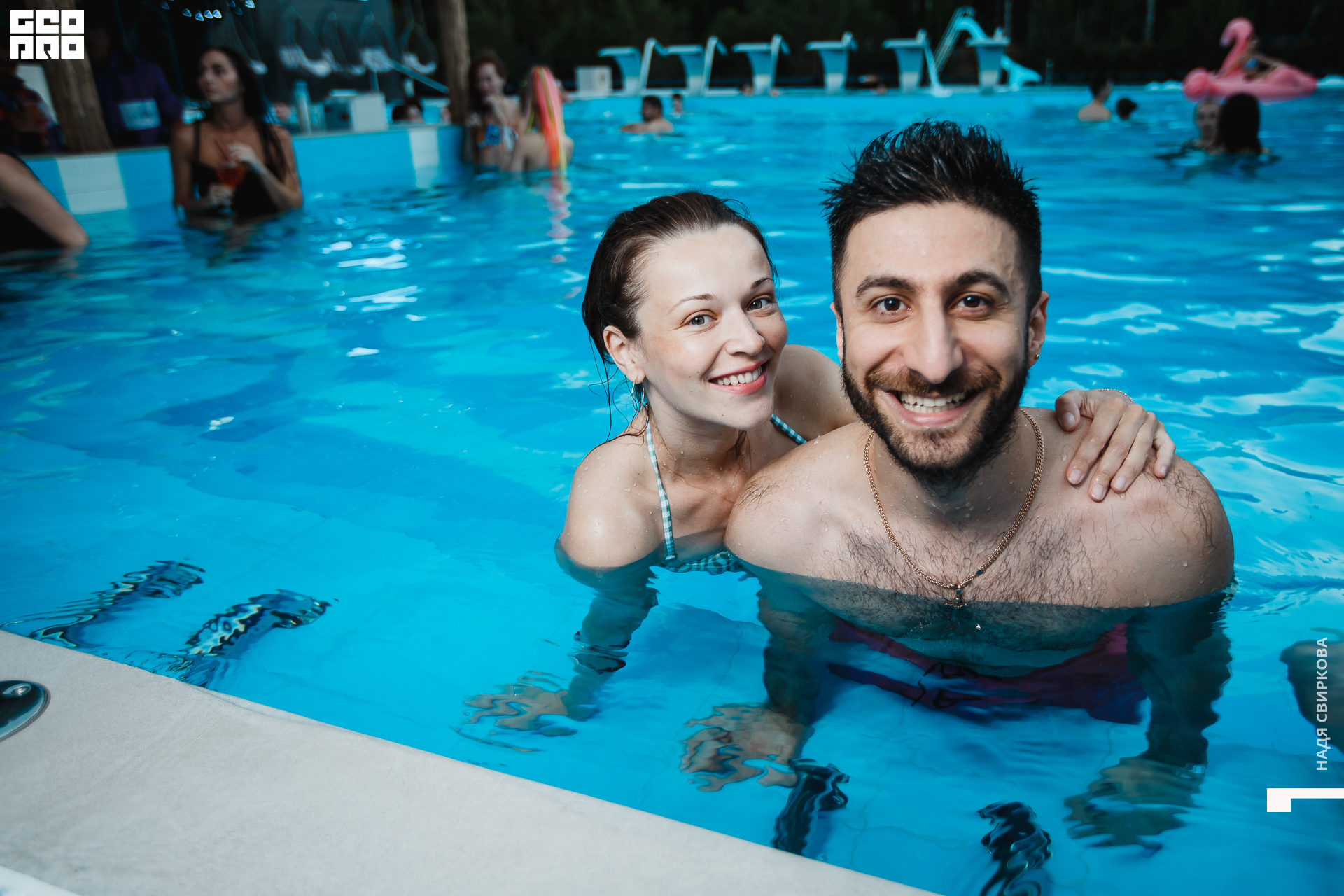 021_2021-06-04 21-10-35 ISAEVA.jpg