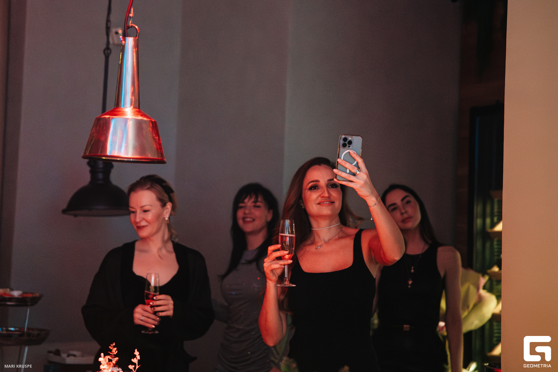 MARI7208-Улучшено-Ум. шума.jpg