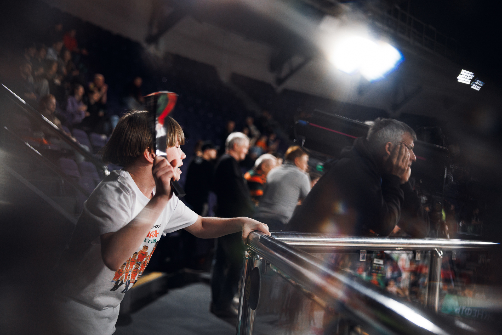 014-290425-5009 mikhailov-2560.jpg