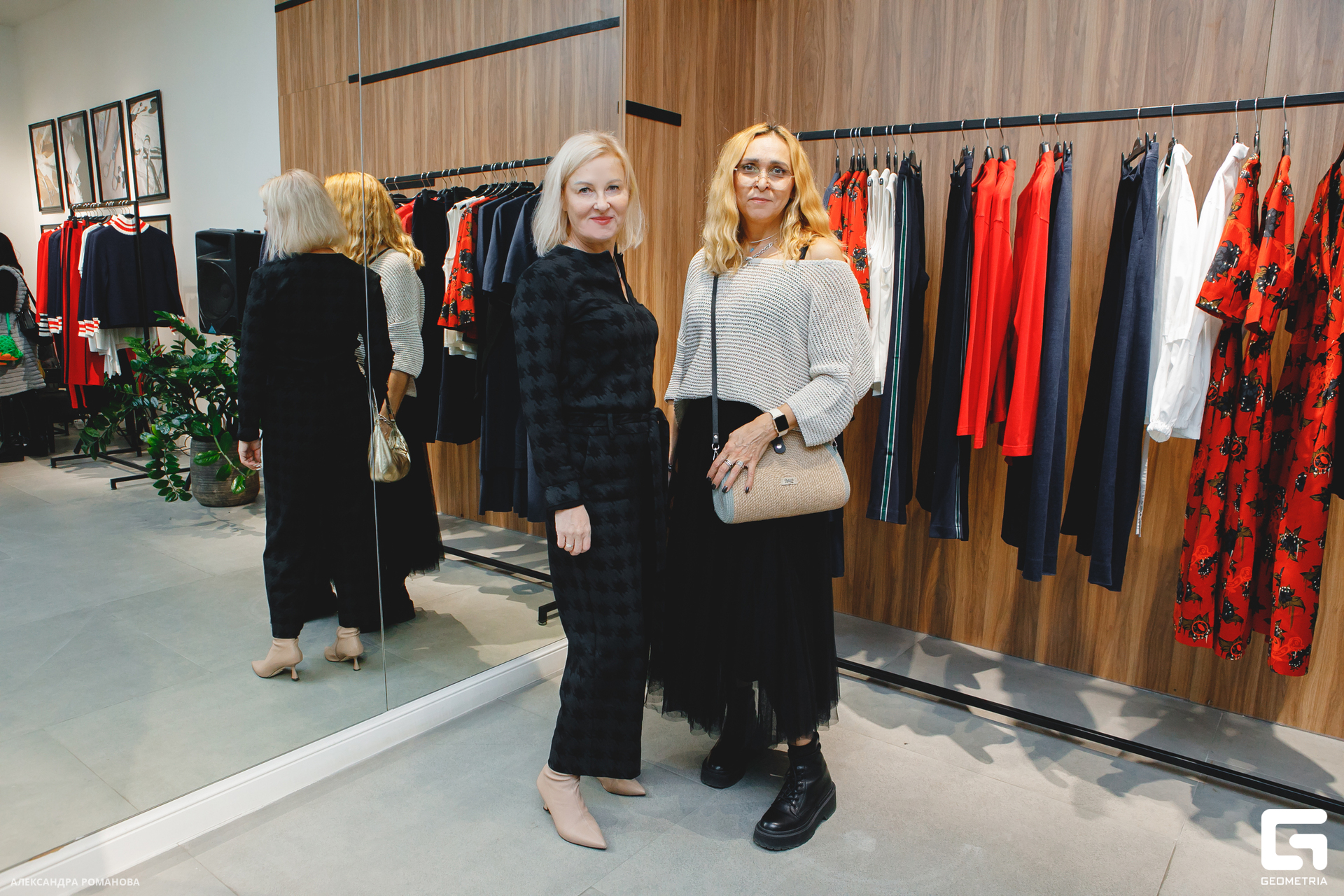 0049 2023-09-28 185234_Романова.jpg