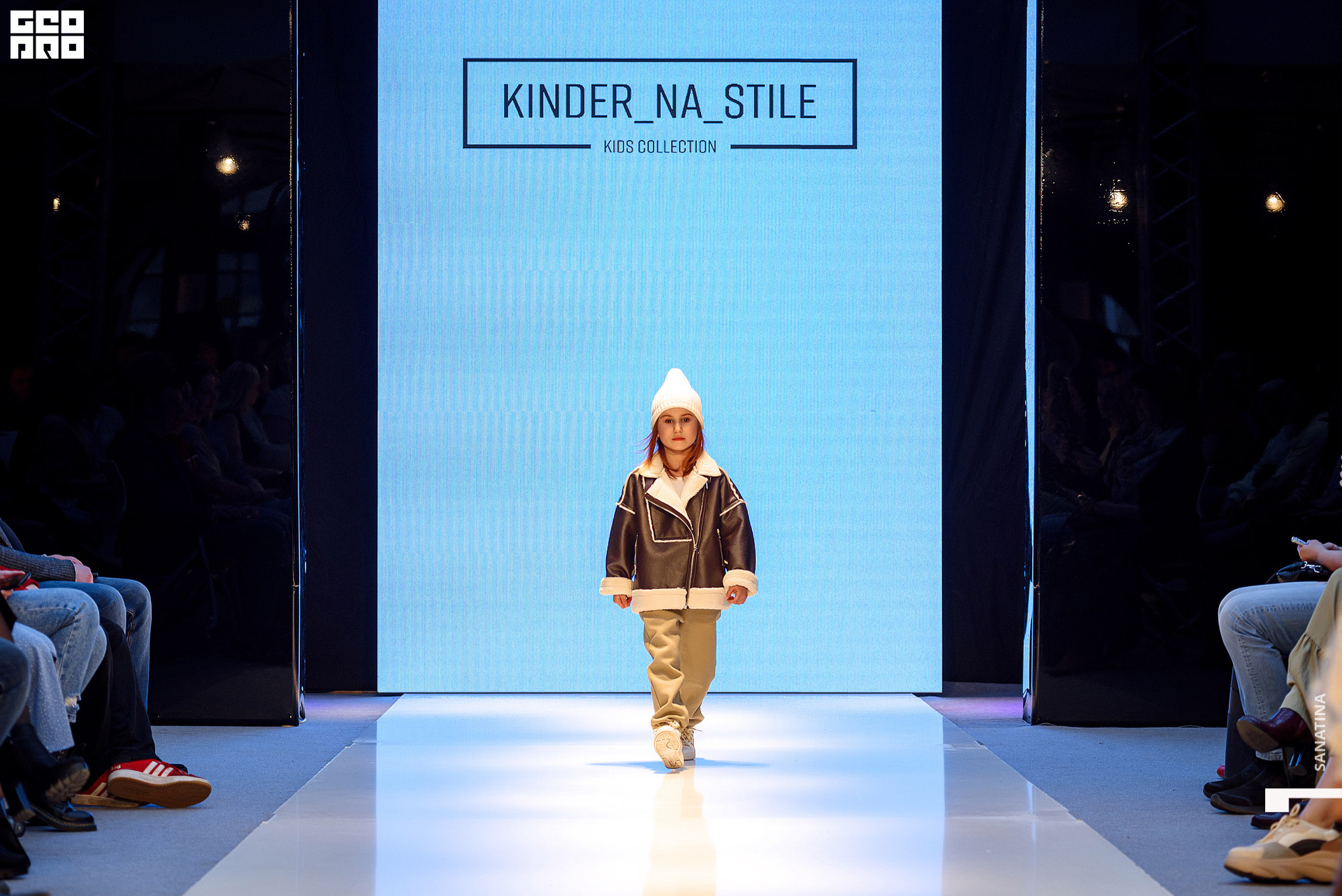 0155_2021-04-23_19-09-04 - Sanatina.jpg