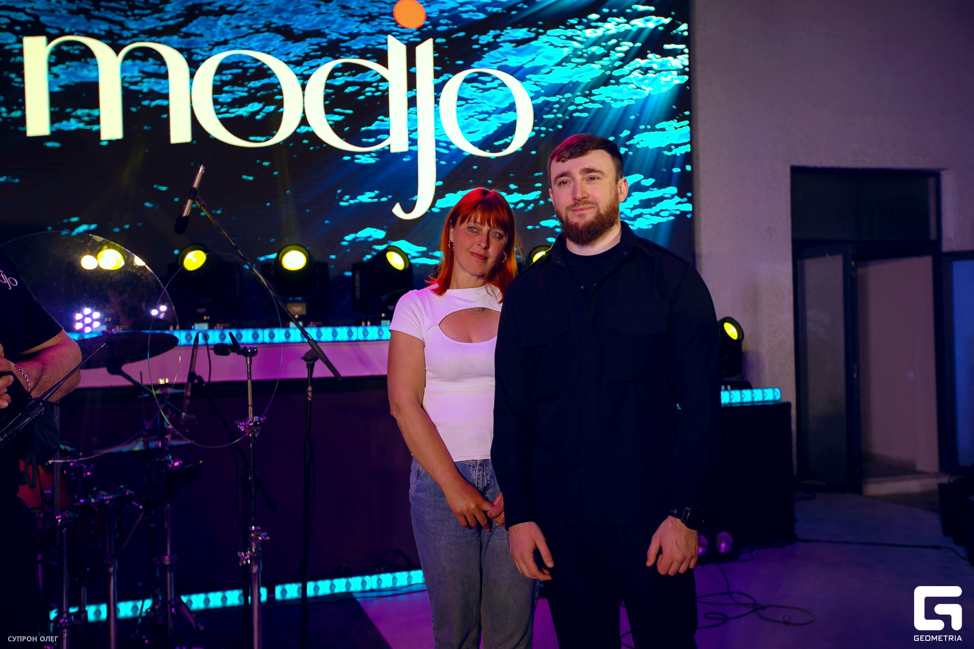 0N5A1548 копия.jpg