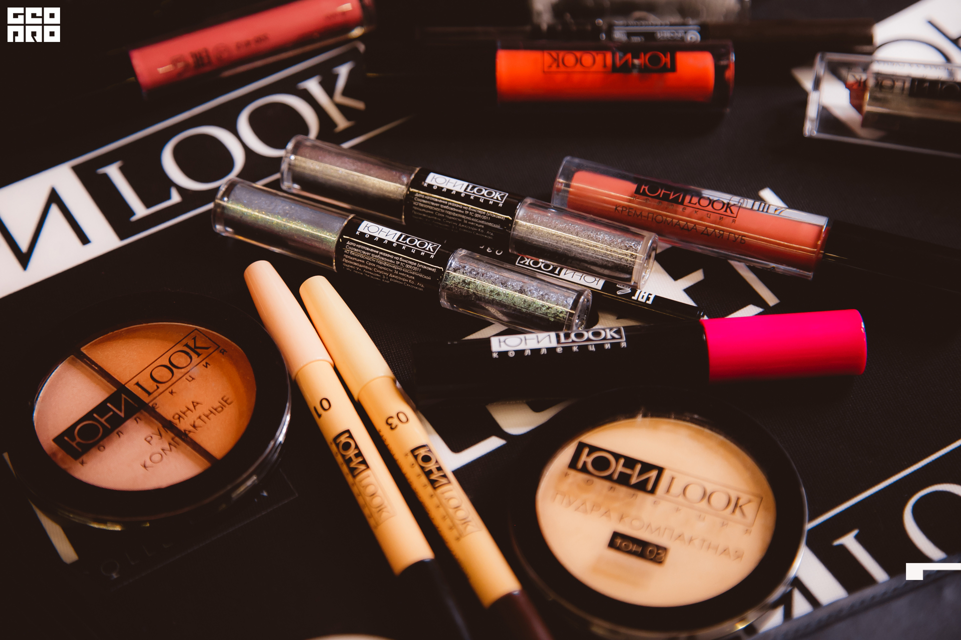 061 210822  144403 _ale_romanova.jpg