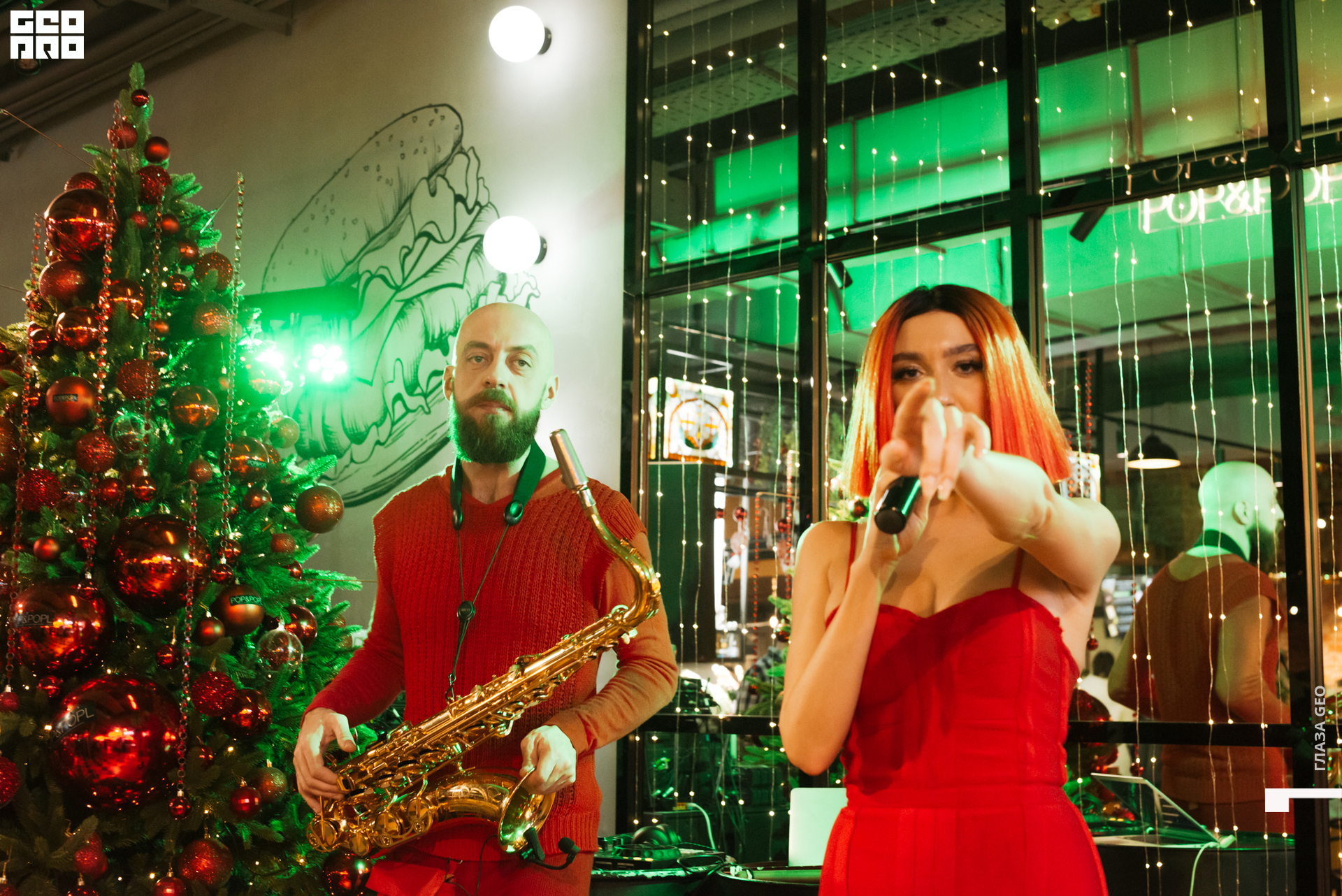 20221229 Волчек 037.jpg