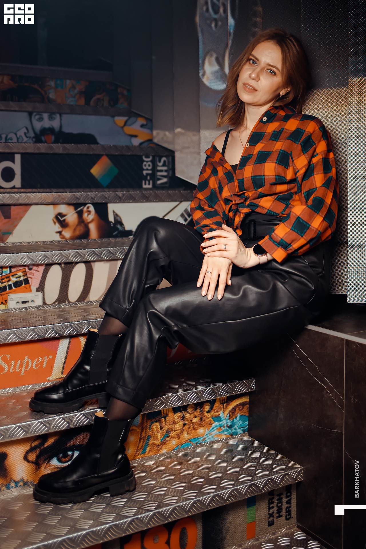 093 08.03.2021 @mibiyl.jpg