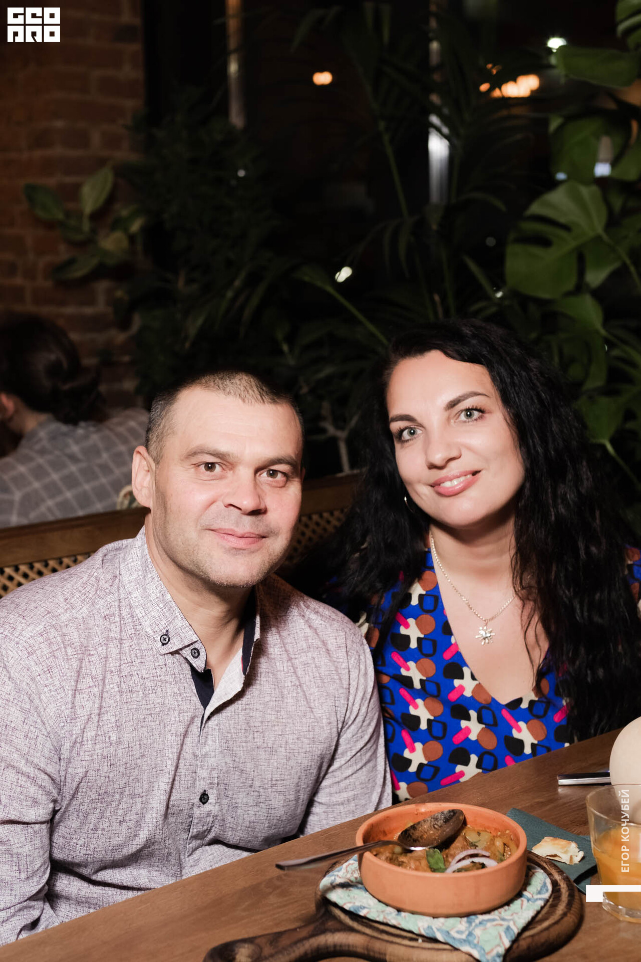 220929 Кочубей 116.jpg