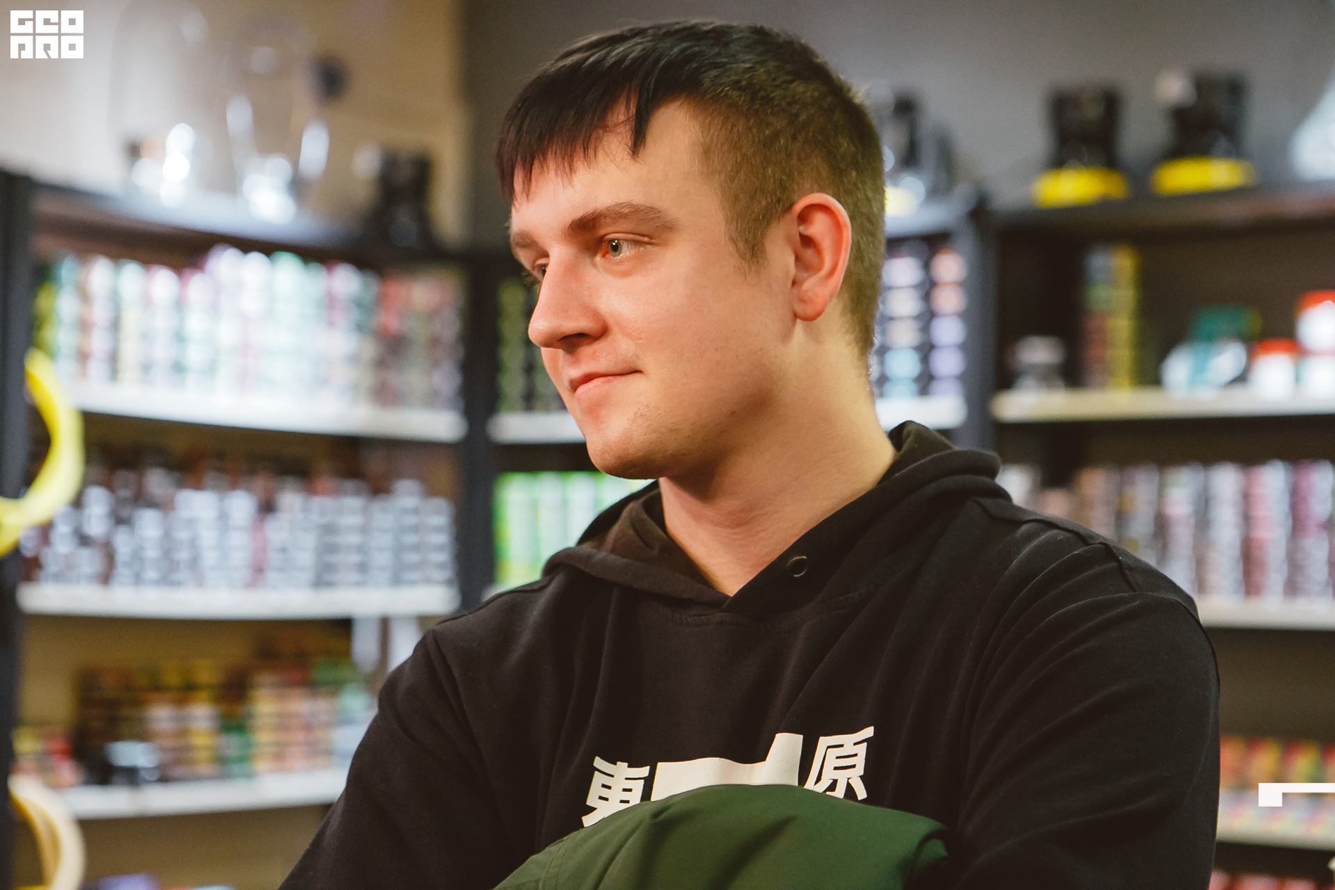 083 211010  201651 _ale_romanova.jpg