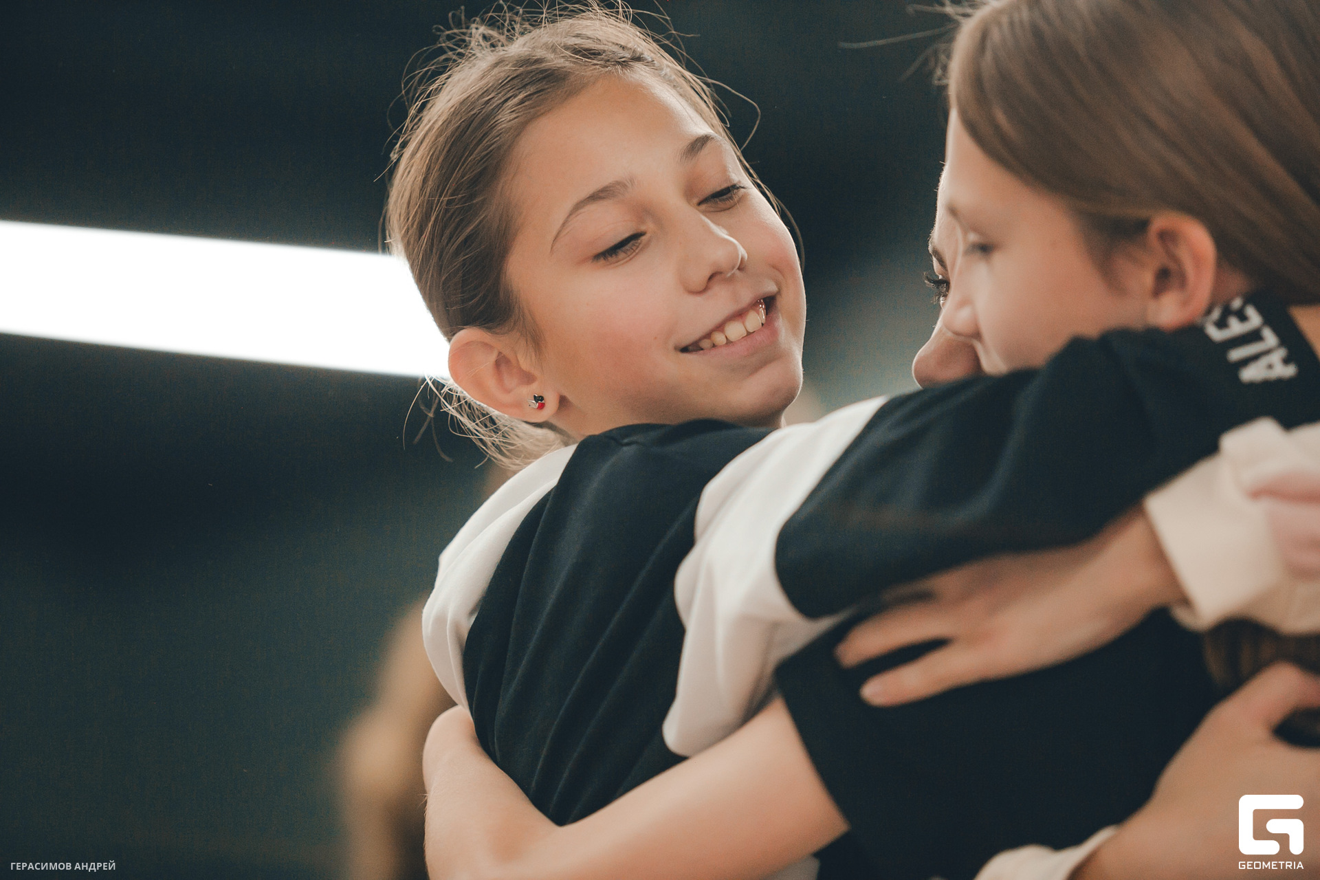 116 Kamaly 25.11.jpg