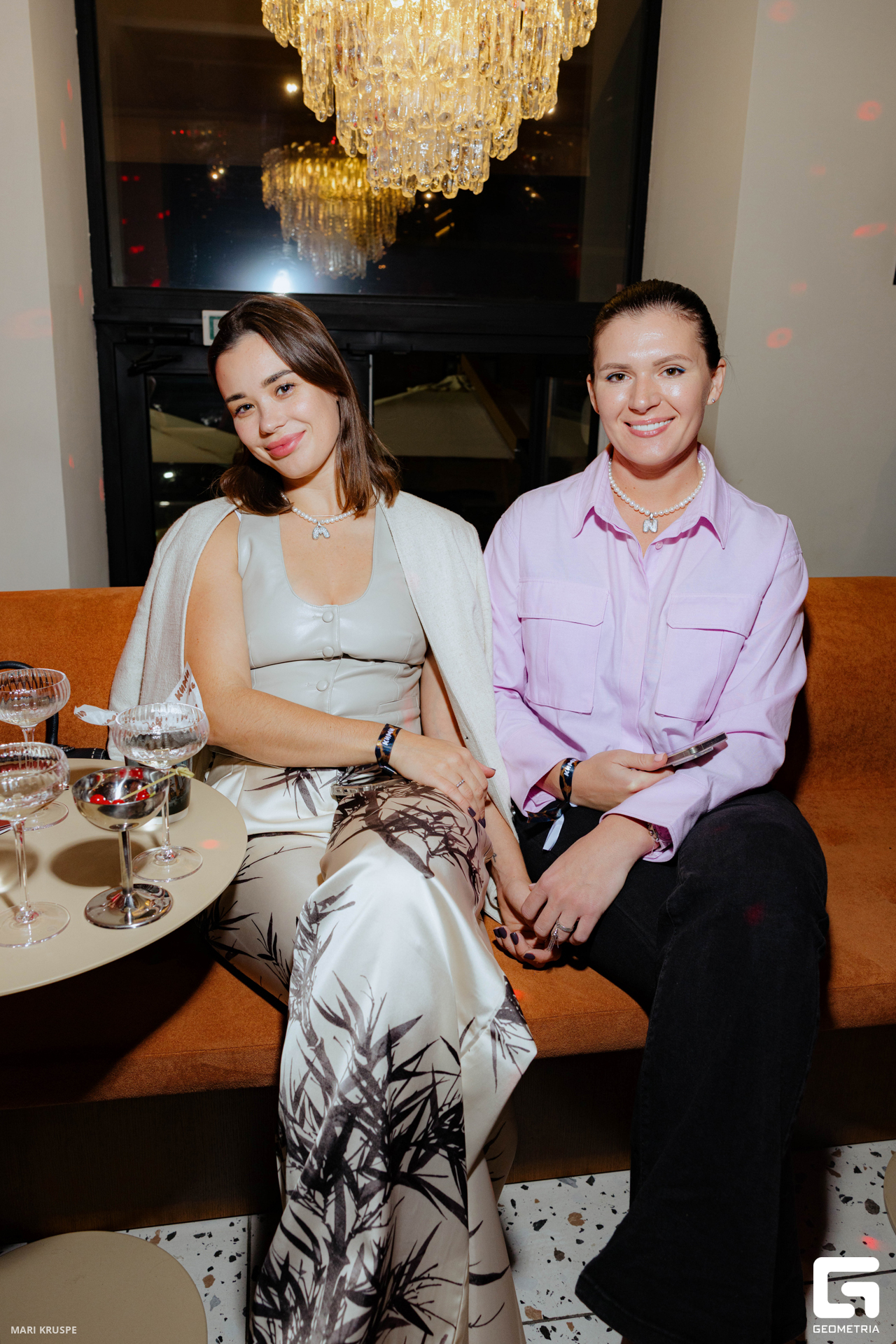 MARI0147 копия.jpg