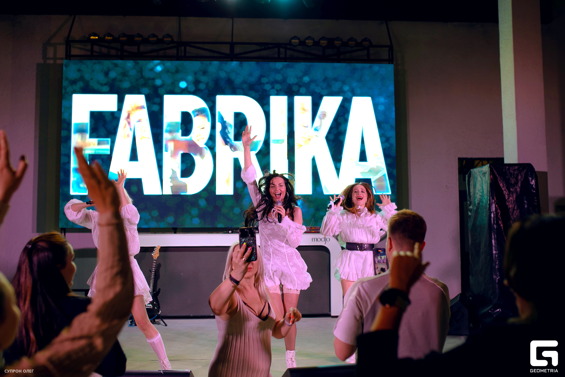 0N5A5043 копия.jpg