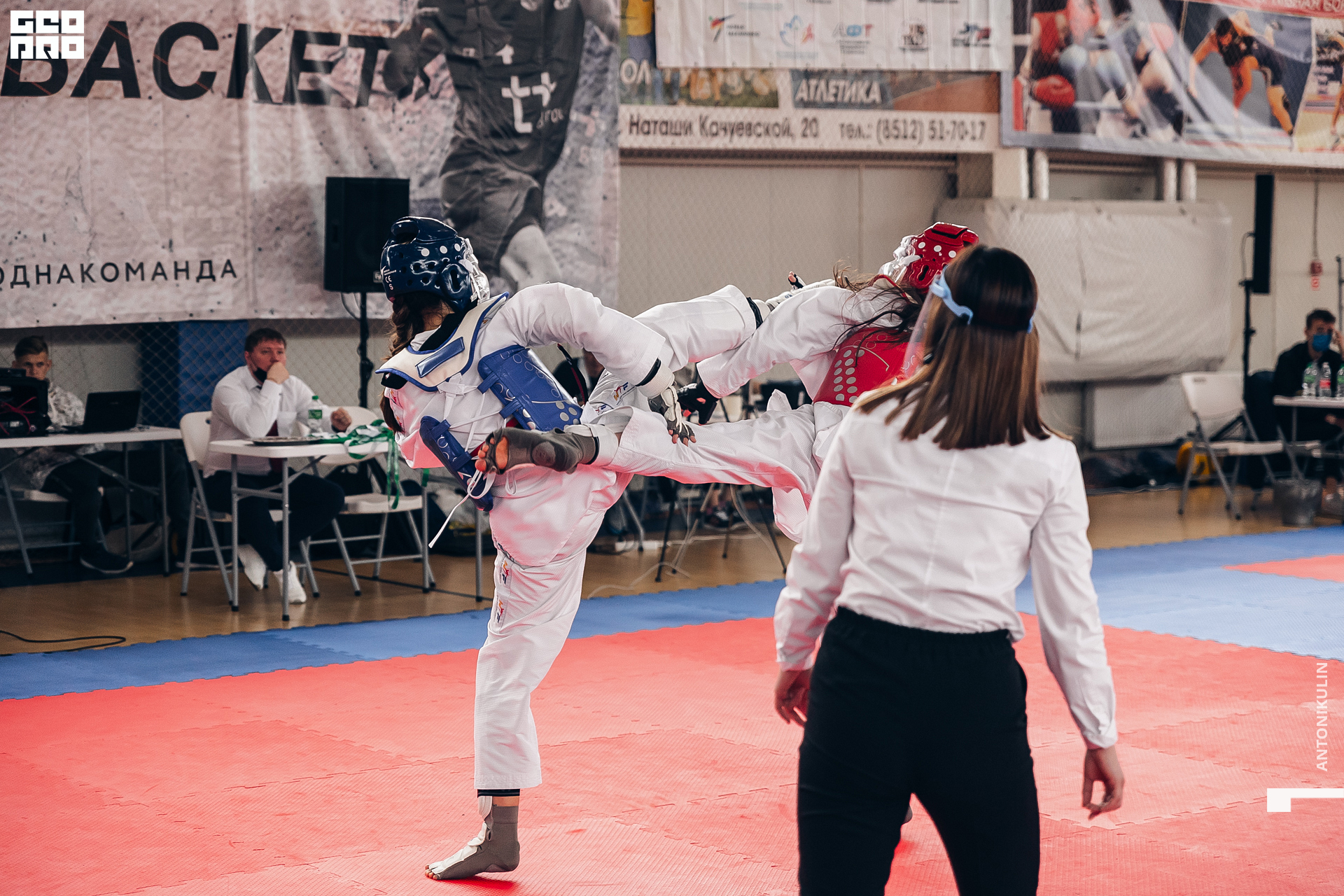 untitled shoot-1889.jpg