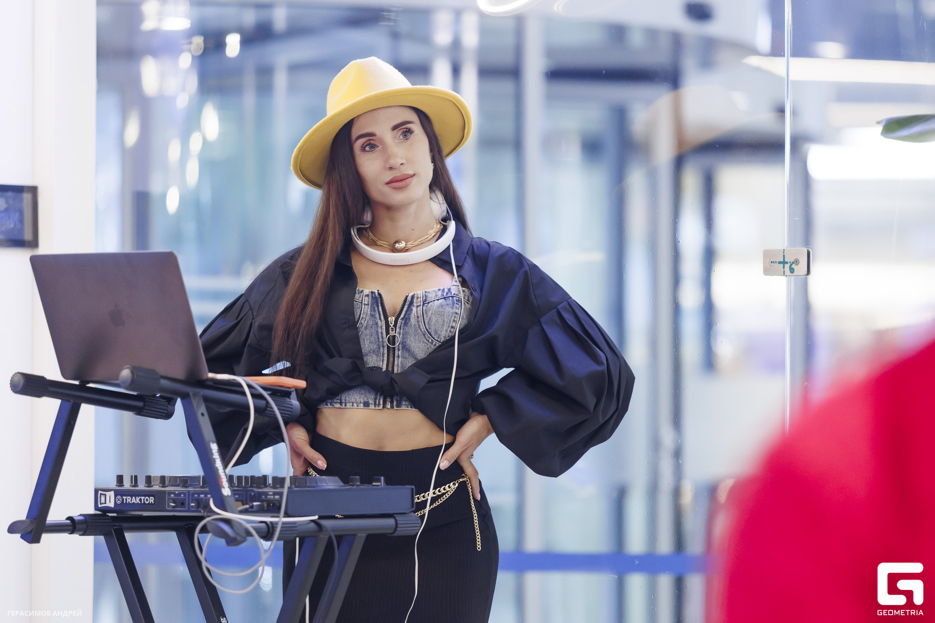 026 Черноморские гады 26. 04.jpg