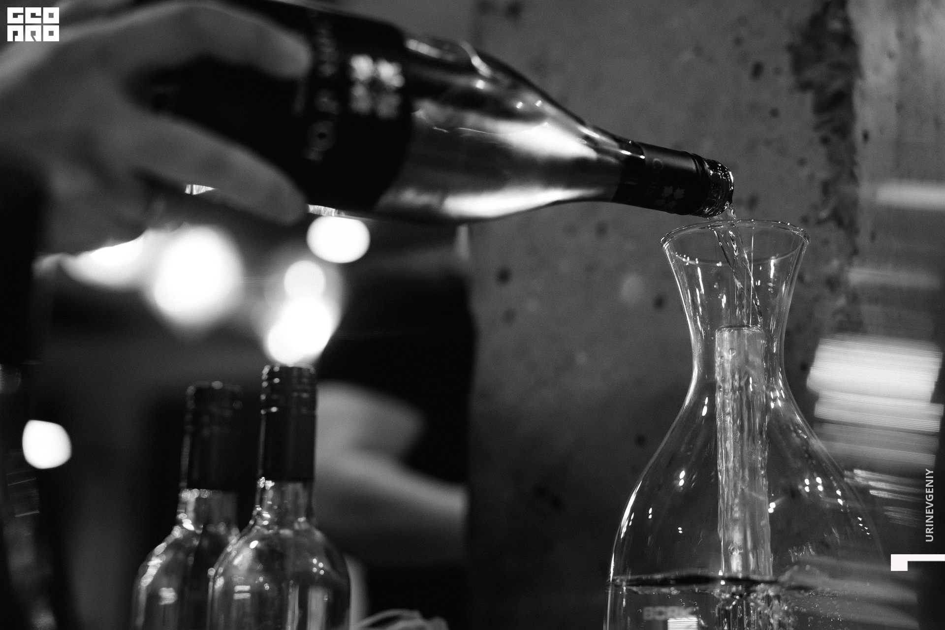 25.02.2022. Каре (4).jpg