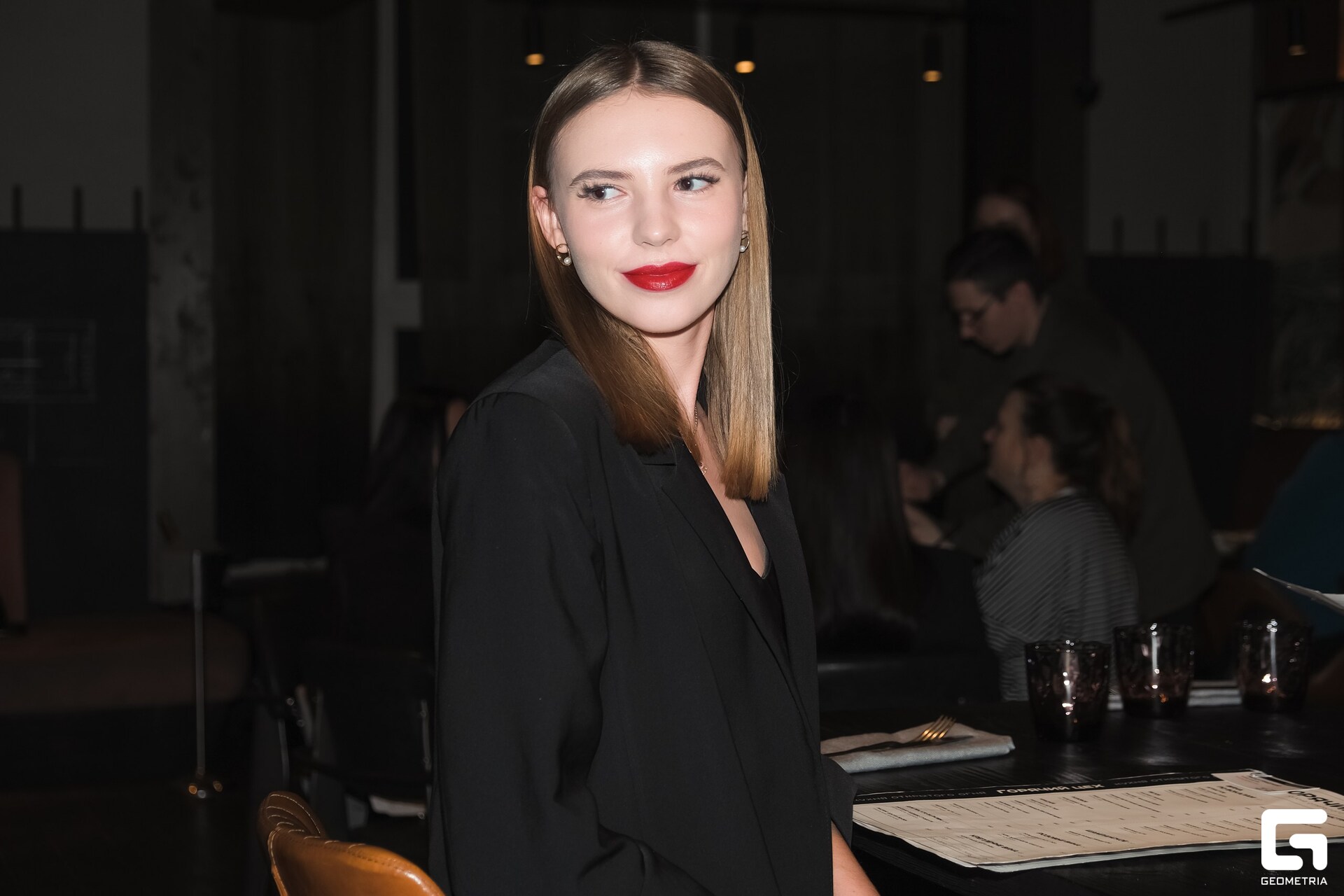 Горячий цех-8_resized.jpg