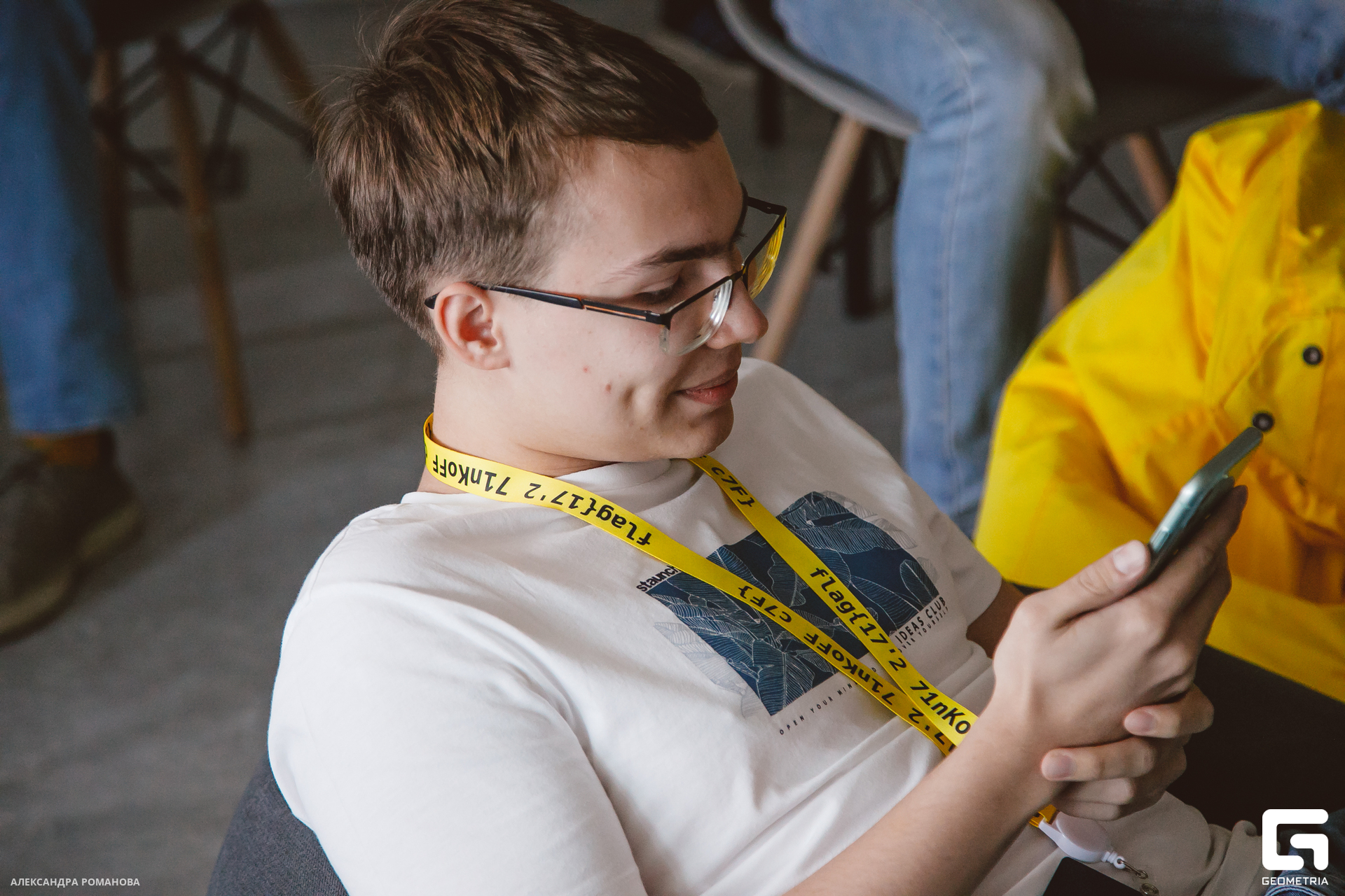 150 2023-07-15  Романова.jpg