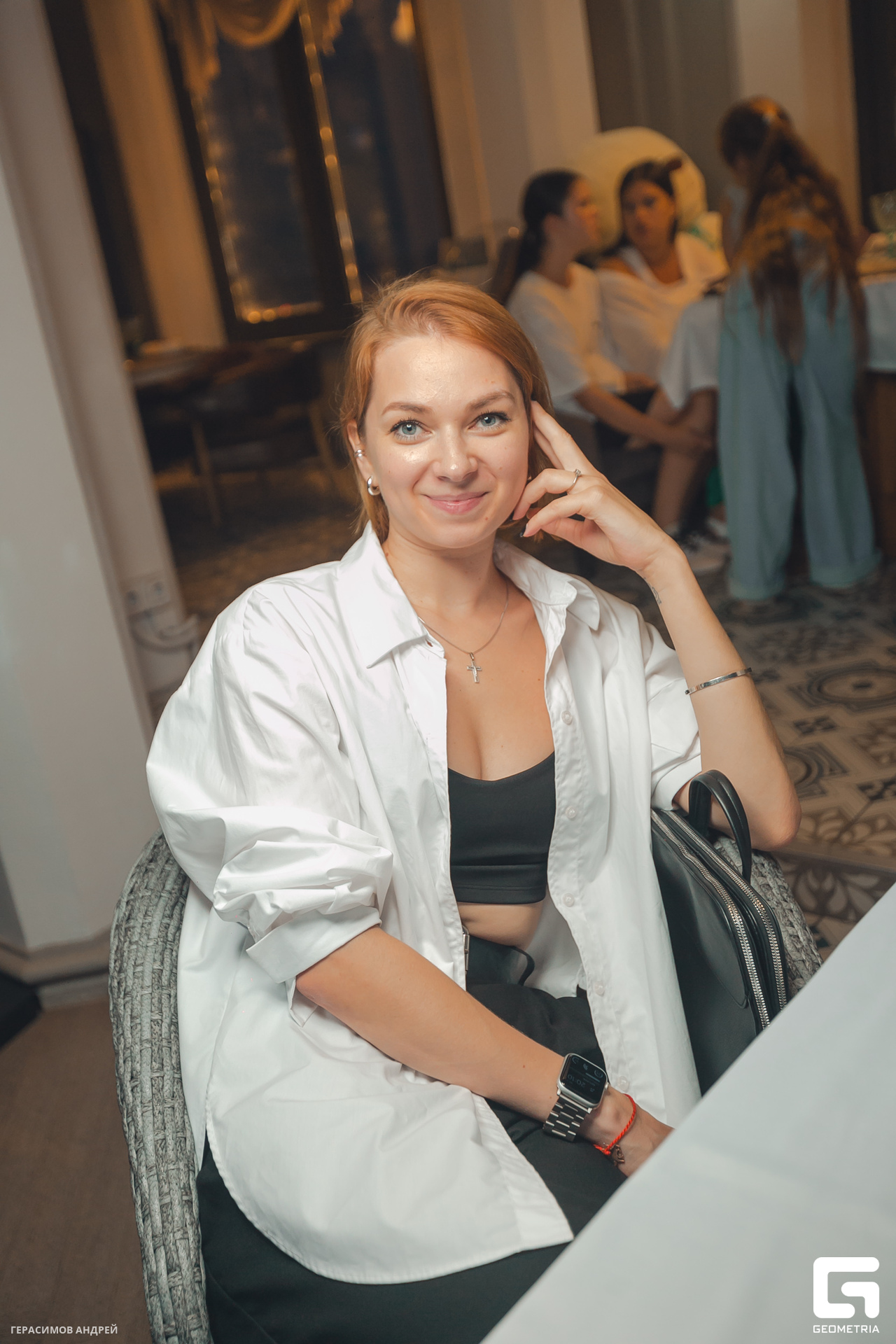 152 Федина дача 3.08.jpg