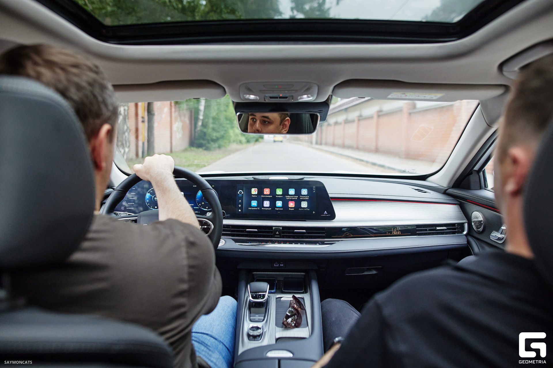 1N1A3017_новый размер.jpg