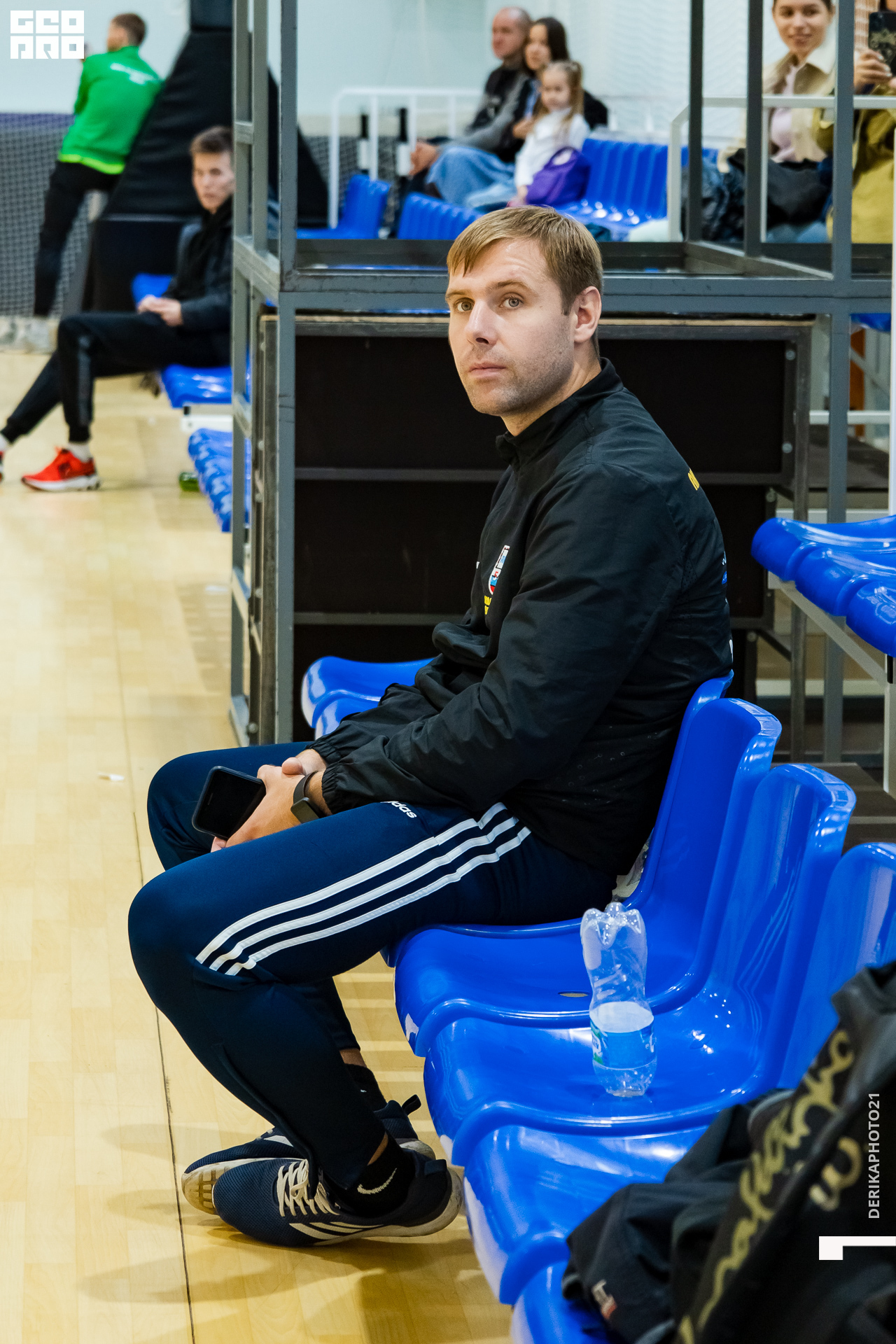 untitled (2 of 175).jpg