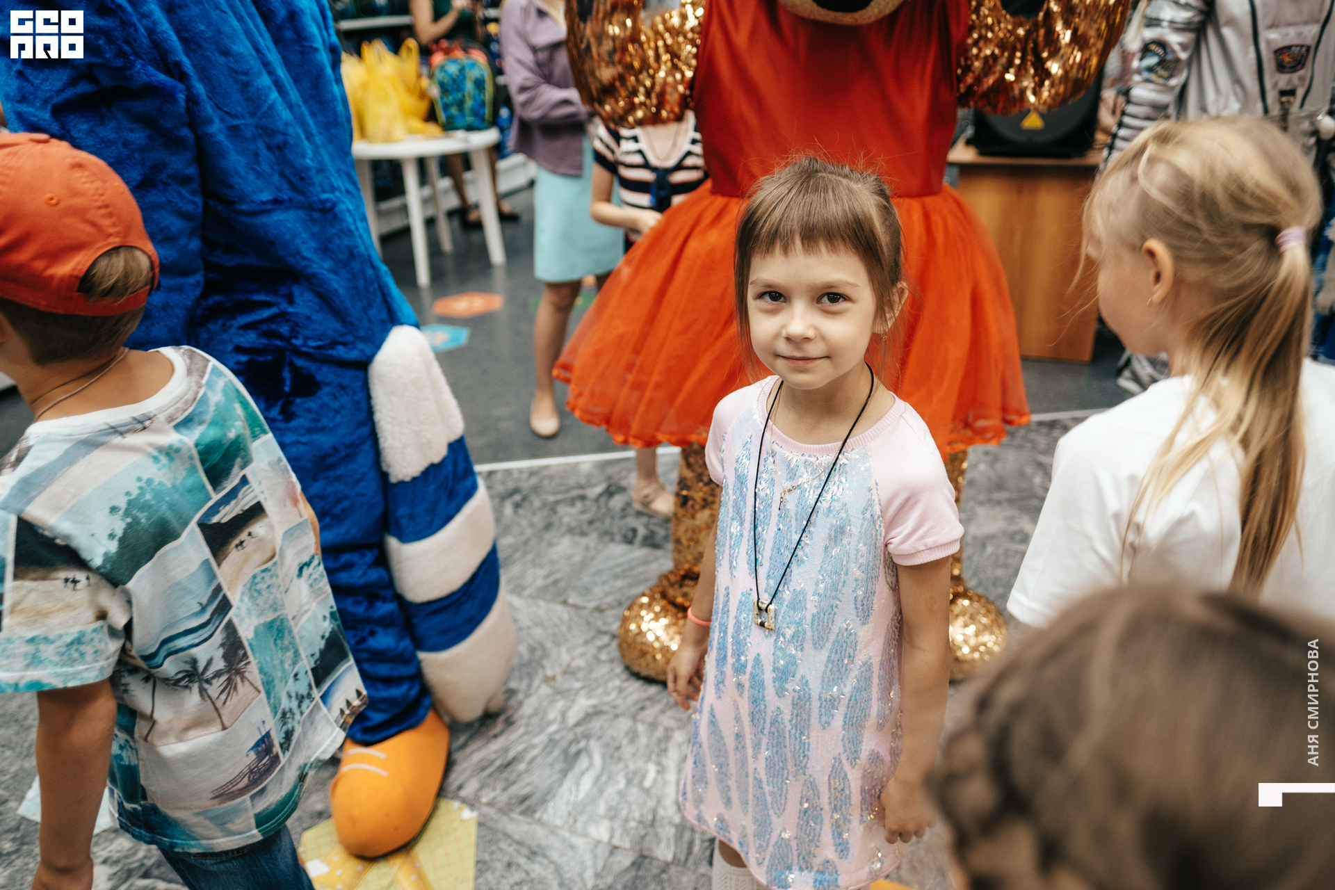 Детский мир00098.jpg