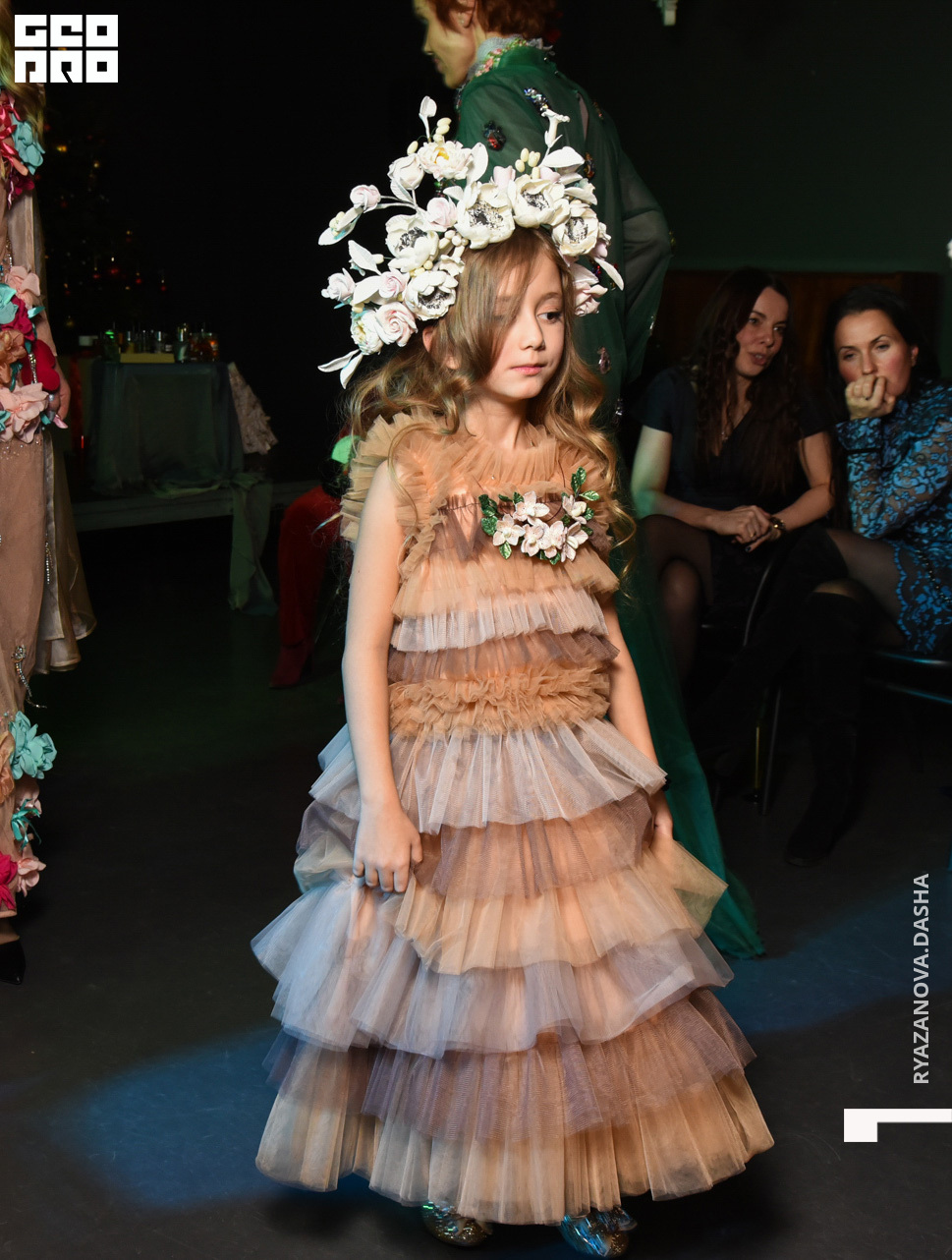 экополис (246 из 140).jpg