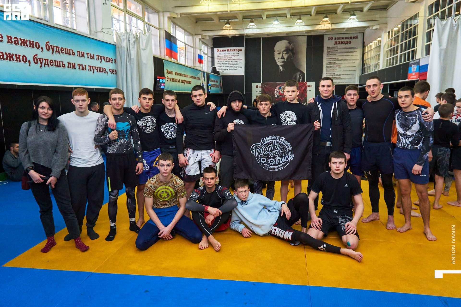 DSC08974 (Копировать).jpg