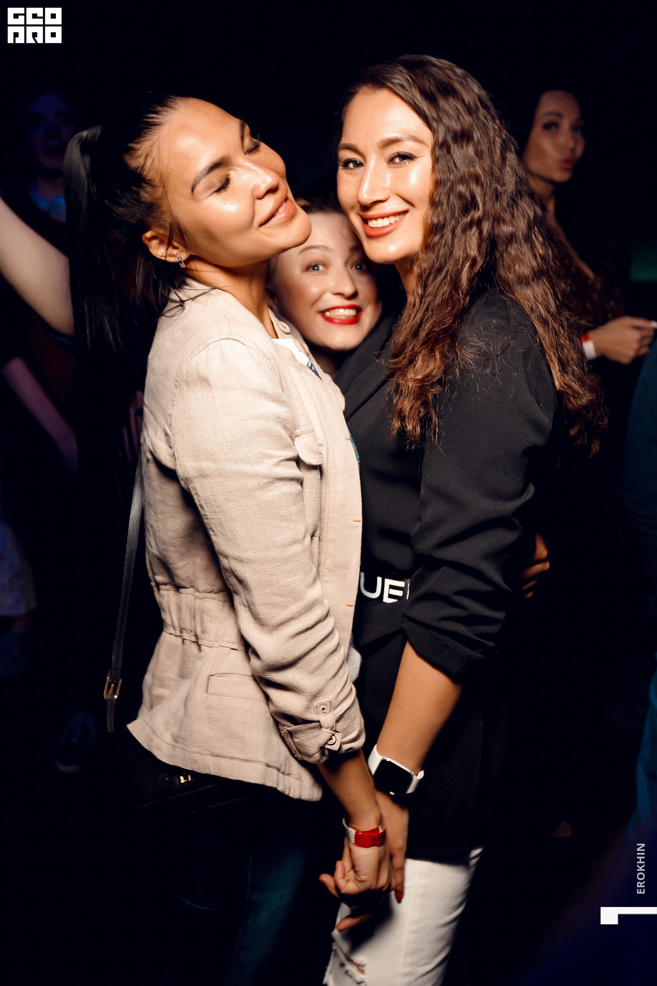 052 2021-05-09_02-38-10-052-EROKHIN.jpg