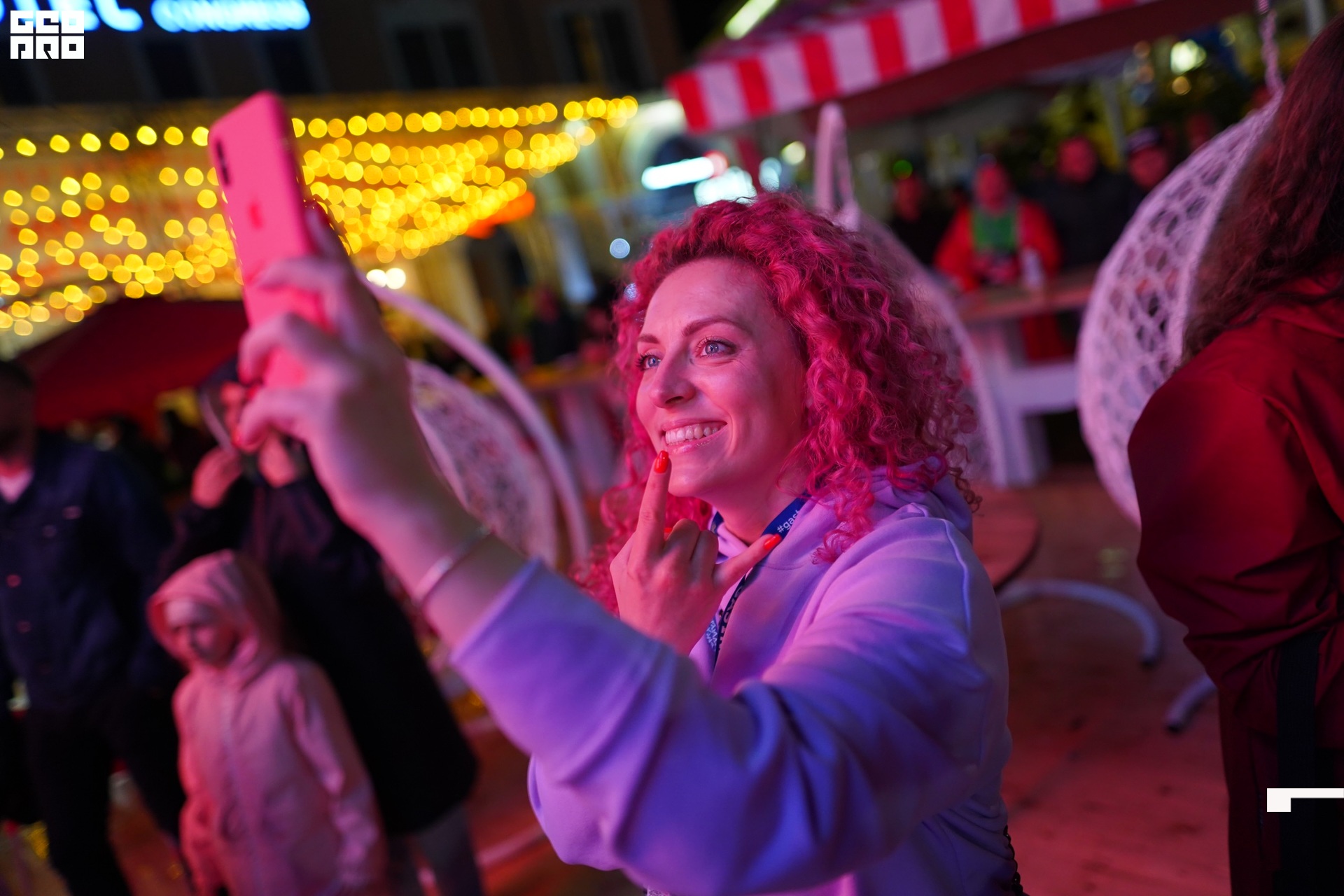 2021-06-03 08-04-27 (214).jpeg