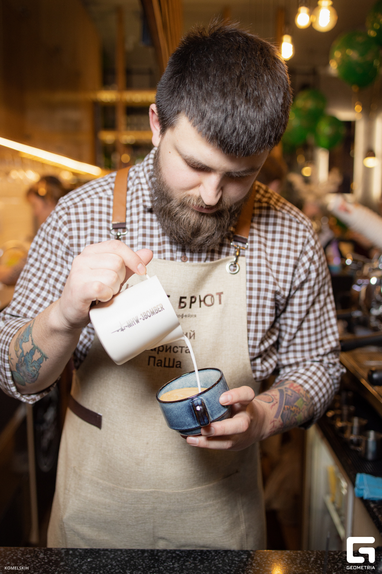 044 - 23_02_23 - 18_51_22 - Komelskih.jpg