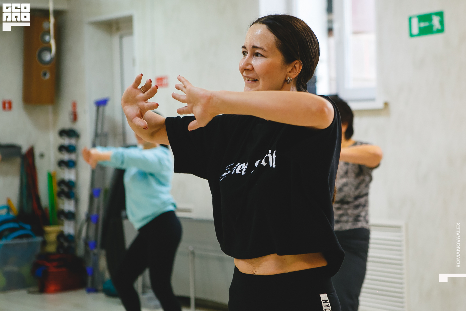 222201121 120814_Романова.jpg