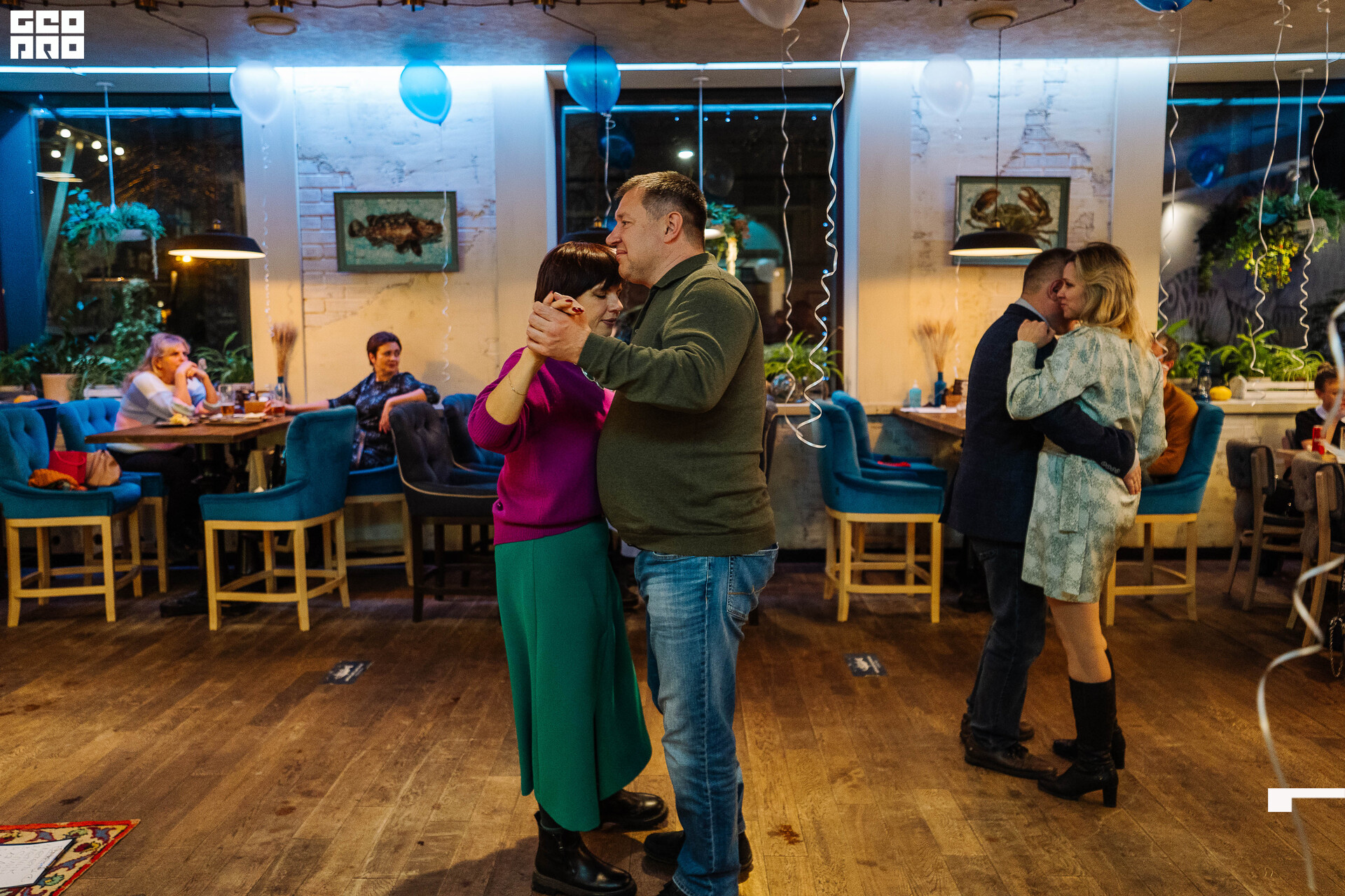 20221125 0077 _AV24023.jpg