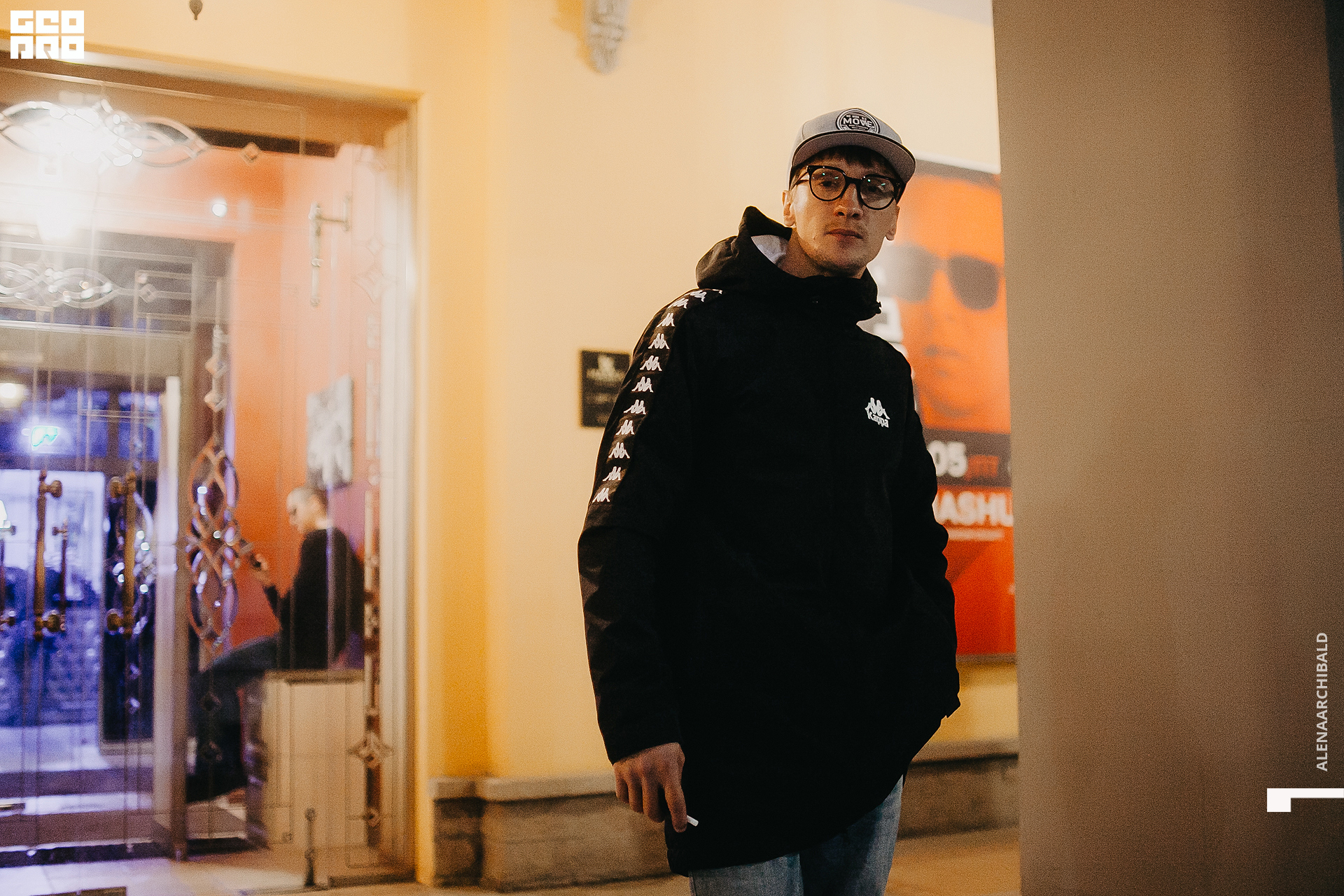 2022-05-21 00-29-50_alenaarchibald003.jpg