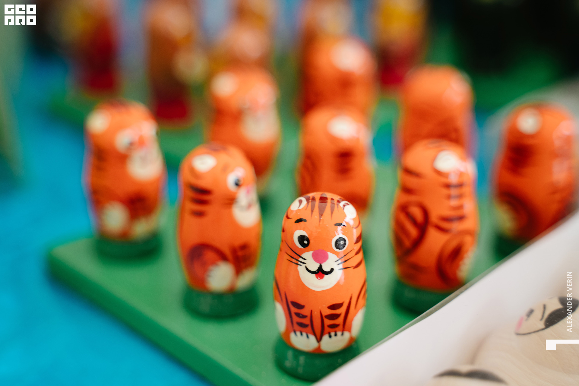 0044 20210821 день города_ALV4569 копия.jpg