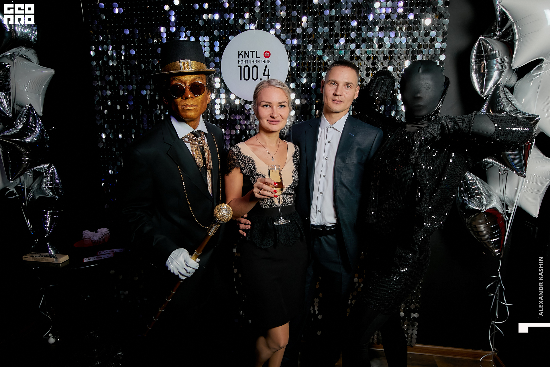 0054 22-11-11 201452 Kashin.jpg