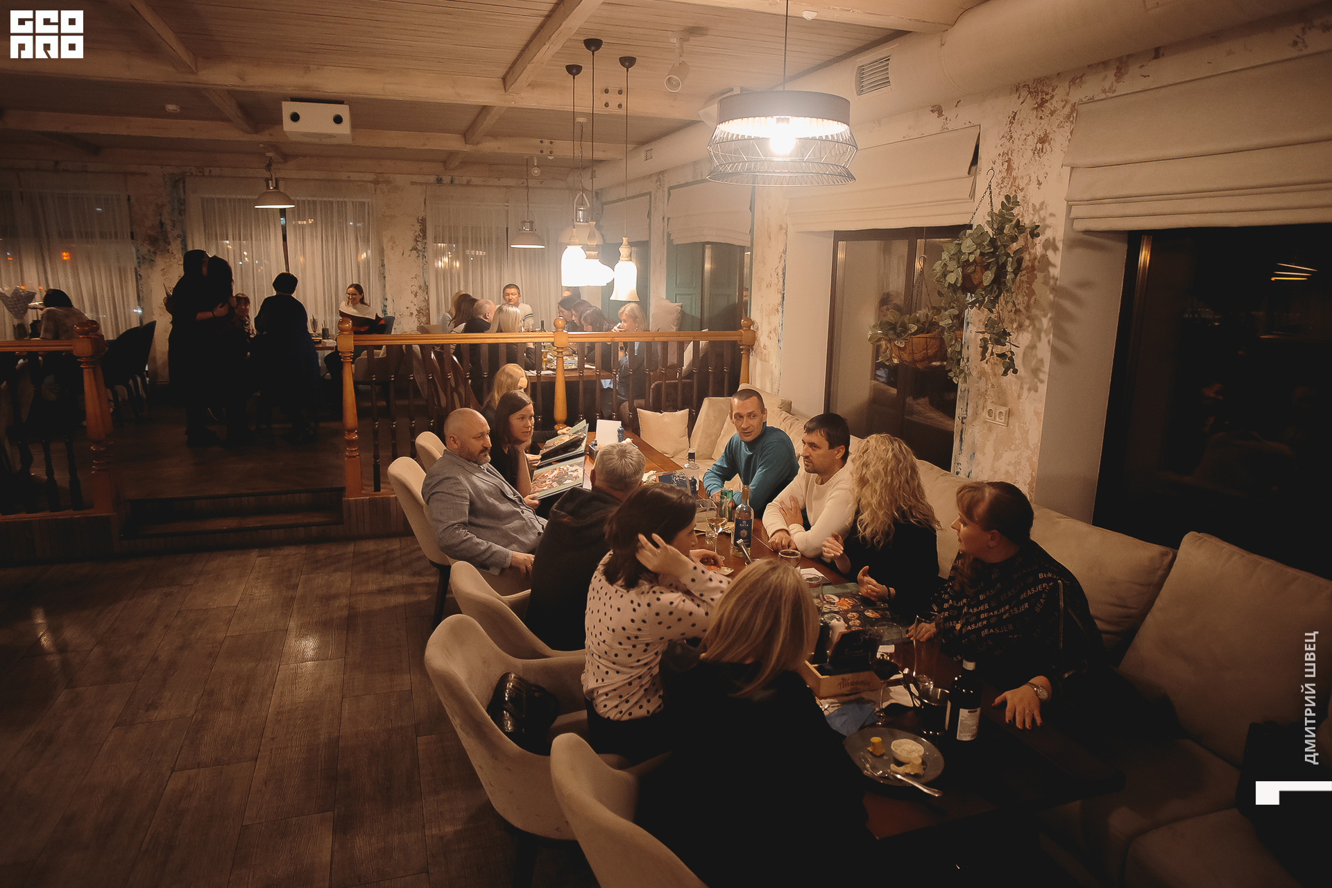 015  2021-11-12 19-11-35 Shvets_.jpg