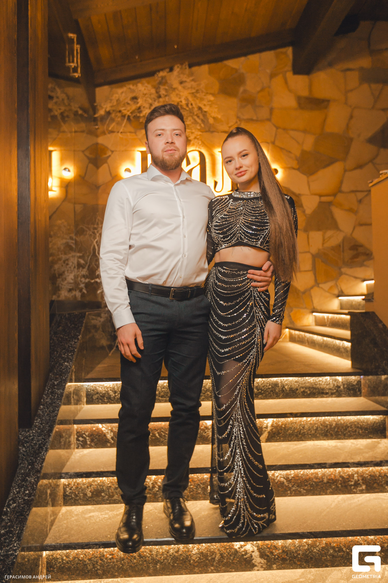 040 Шале 31. 12.jpg